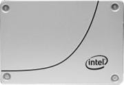 Intel Solid-State Drive DC S4600-serie SSD - 1,9 TB - Intern - 2,5 inch (6,4 cm)