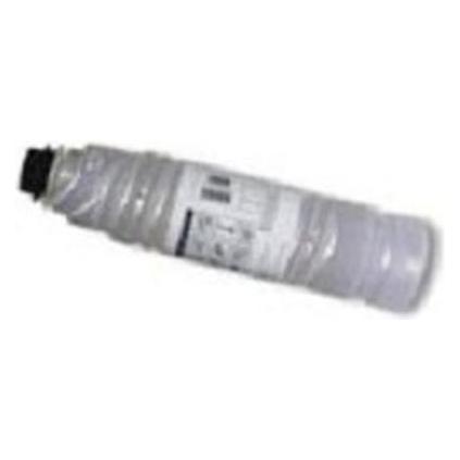 Ricoh Typ 4500 (BK) (Typ 4500)