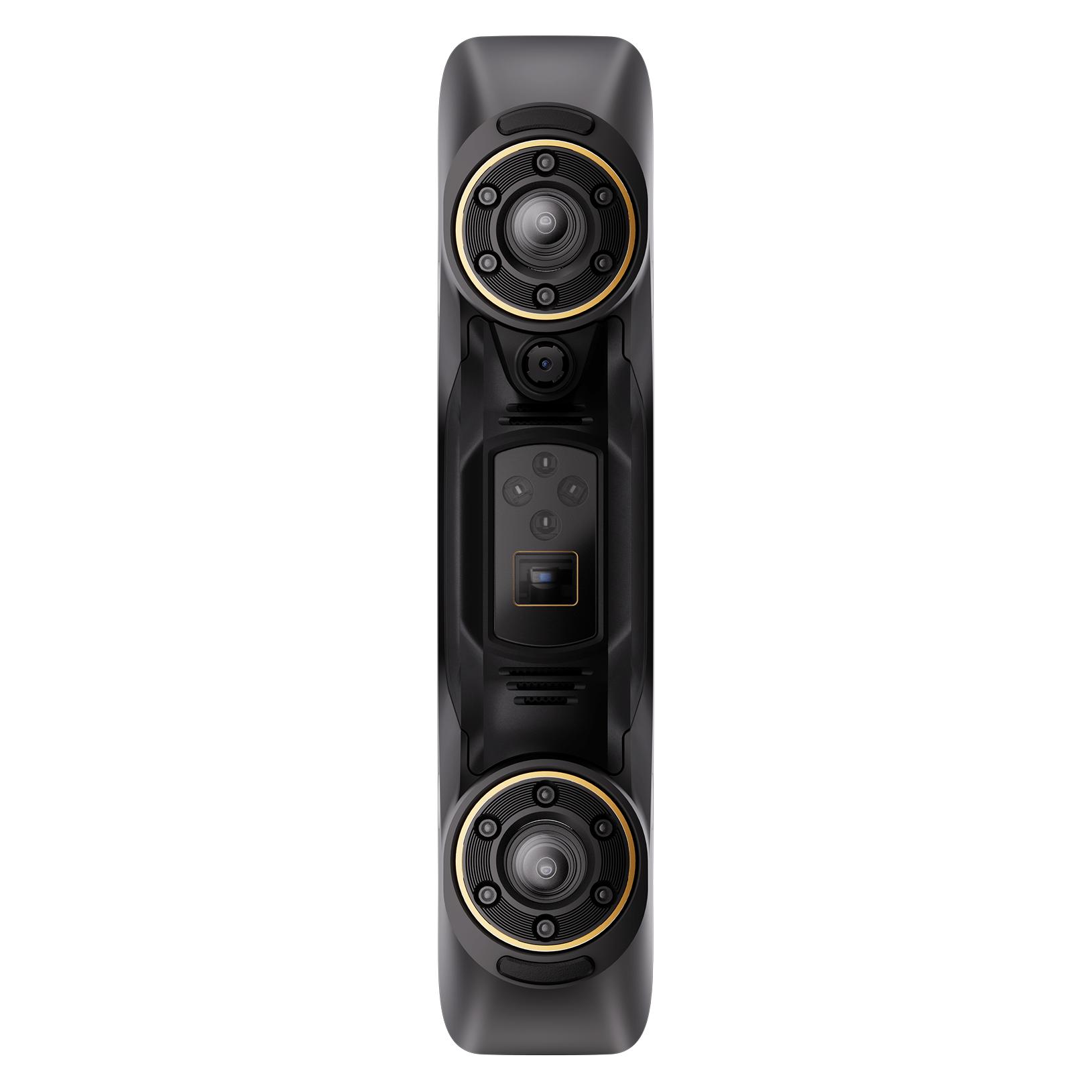Revopoint MetroY Pro (METRO-Y-PRO)