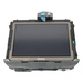 GETAC ZX10 Gamber-Johnson 7160-1675-00 Vehicle (543391900501)