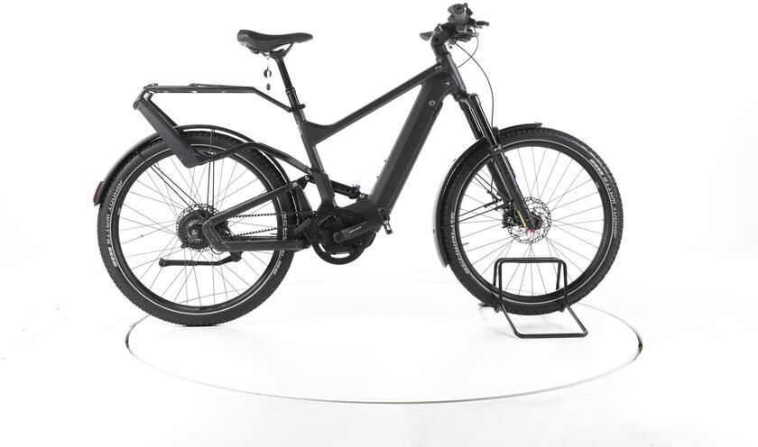 Riese & Müller Delite GT Vario Vélo Électrique SUV - 306566