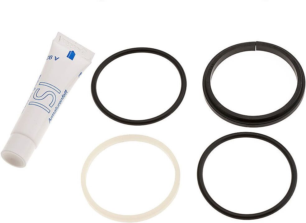 Ideal Standard Set A963553NU