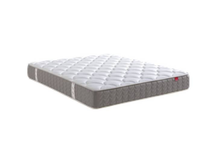 Matelas ressorts Multi-Actif 26 cm Eloria