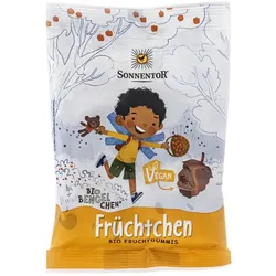 BioBengelchen - Früchtchen