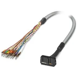Phoenix Contact Kabel 2318156