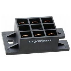 Crydom B513F-2 Thyristor (SCR) - Modul
