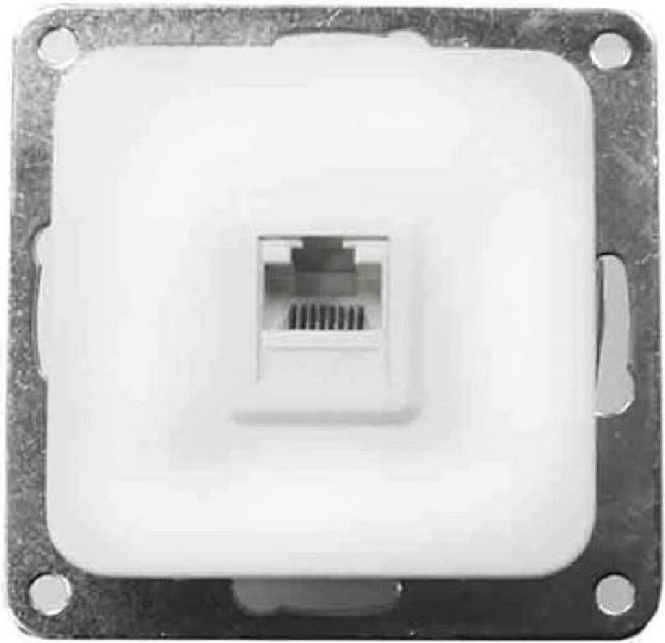 EDM RJ45-aansluiting EDM-term