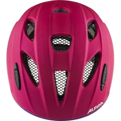 ALPINA XIMO LE, deeprose-violet, 45-49