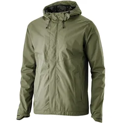 Gonso, Herren, Velojacke, SAVE Essential (M), Grün