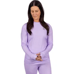 FXR Atmosphere Damen Funktionsshirt