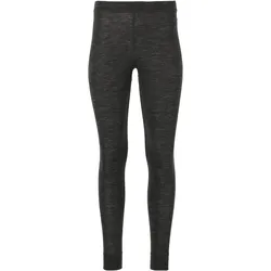 Whistler, Damen, Funktionsunterhose, Cerro (42), Schwarz