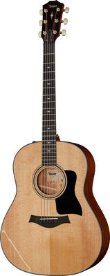 Taylor 317e V-Class naturel