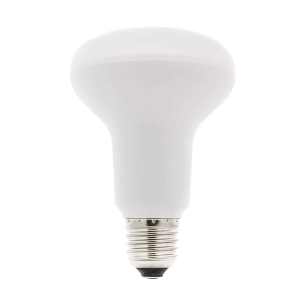 Flos LED R80 dimbare matte lichtbron E27 2700K 1300lm 13W