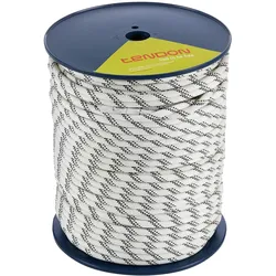 Tendon, Kletterseil