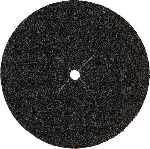 Kwb 490220 Schleifscheiben-Set Durchmesser 125mm Körnung (num)=80 15St.