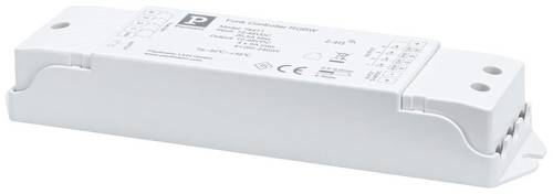 Paulmann Controller 784.71