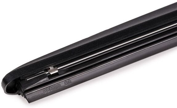 ASHIKA SA-F60 Wiper blade