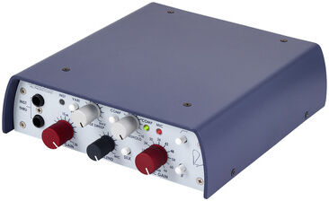 Rupert Neve Designs 5017