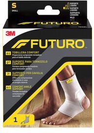 Futuro Suporte Para Tornozelo Comfort Lift S 1 un
