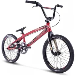 Chase, BMX, (21.50")
