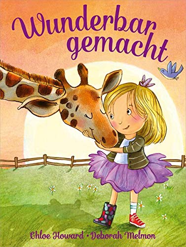 Wunderbar gemacht - Preis vom 10.10.2026 11:48:34 h