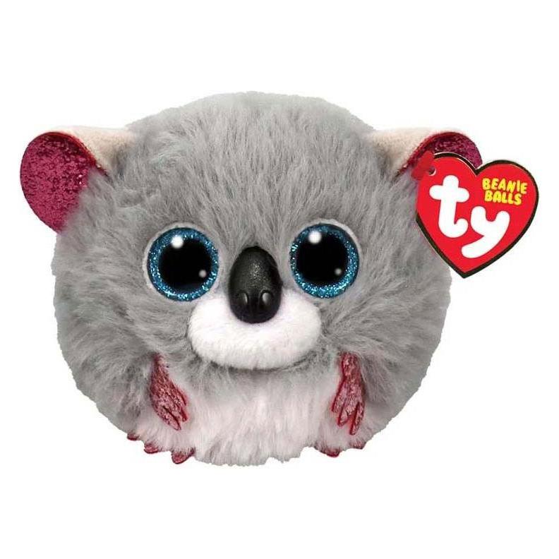 Ty Teeny Puffies Katy Koala 10cm (7 cm) (42558)