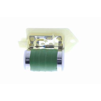 VEMO Widerstand, Innenraumgebläse Original Qualität v24790012 für Fiat
