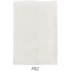 SOLS Badetuch 89002 white 100 x 150 cm
