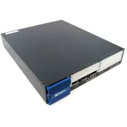 SSG-550M-SH neu