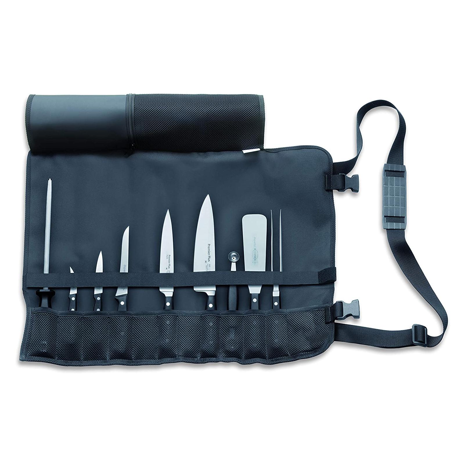F. Dick Messer Starterset (5x) (81079000)