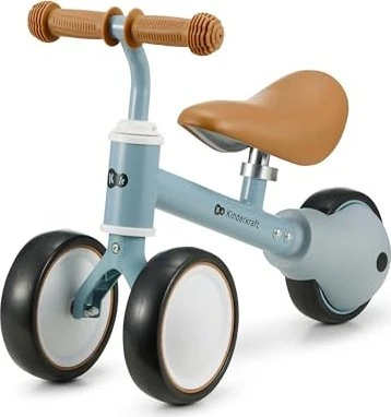 Kinderkraft Cutie Blue