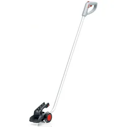 Al-Ko, Zubehör Gartenmaschinen, Teleskophalter für GS 7,2 LI 113477 (Heckenschere)