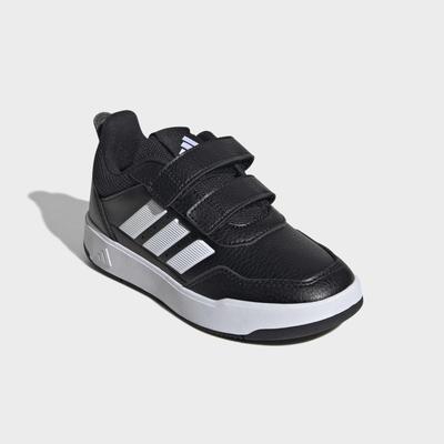 adidas Sportswear "TENSAUR SPORT 3.0 CF K"