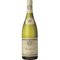 Louis Jadot - Magnum - Couvent des Jacobins Blanc 2024