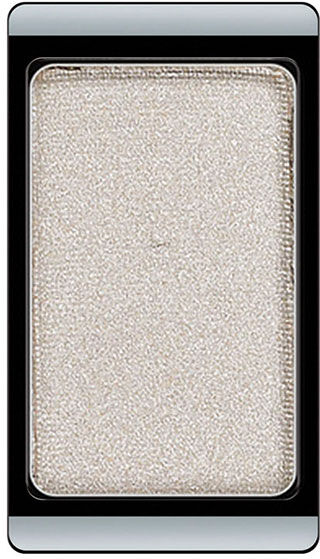 0.8g ARTDECO Eyeshadow