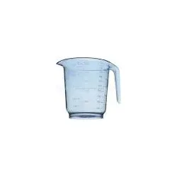 T-10046971 Messbecher, 0,5L