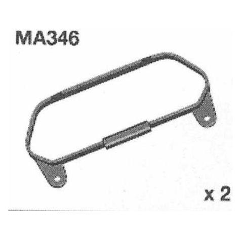 Amewi Rammschutz MA346 Side Bars AM10SC (009-MA346)