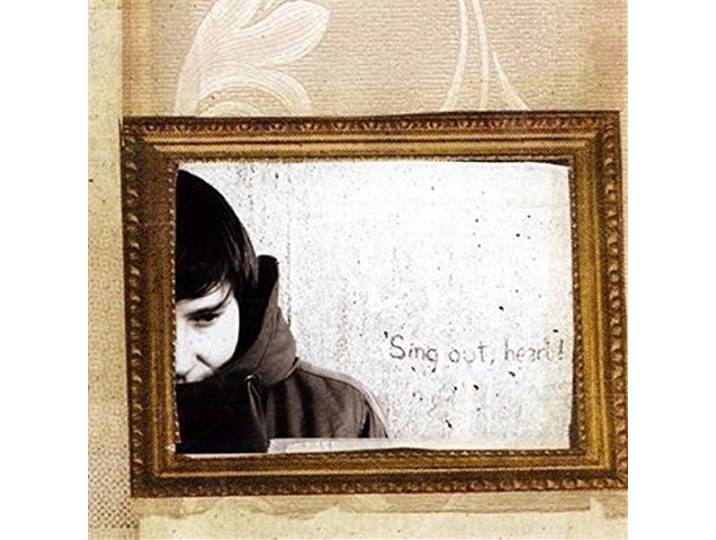 Sing Out, Heart