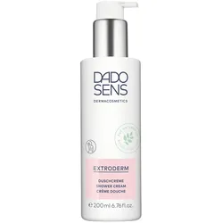 200ml DADO SENS EXTRODERM Duschcreme