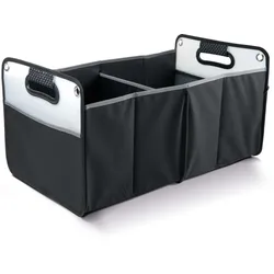 Kariban Kimood Cargo Korb Einkaufstasche KI0507