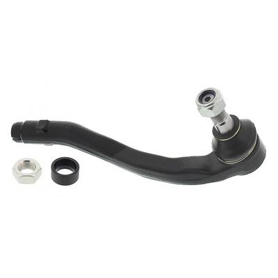 Mapco Spurstangenkopf links W163 [Hersteller-Nr. 59872] für Mercedes-Benz