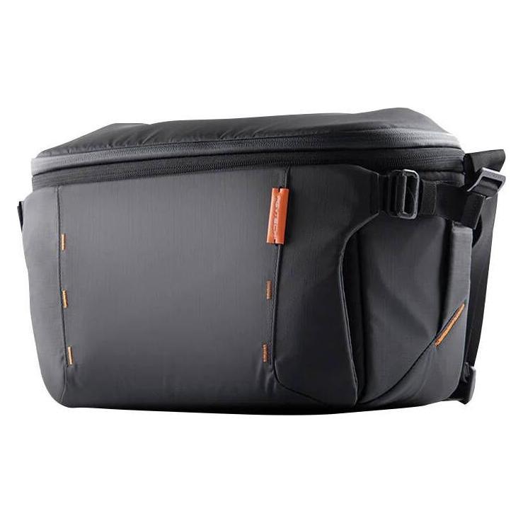 Pgytech OneMo Sling (Kamera Schultertasche, 11 l) (P-CB-163)