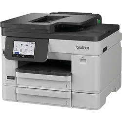 Brother MFC-J5110DW Business-Ink Multifunktionsdrucker