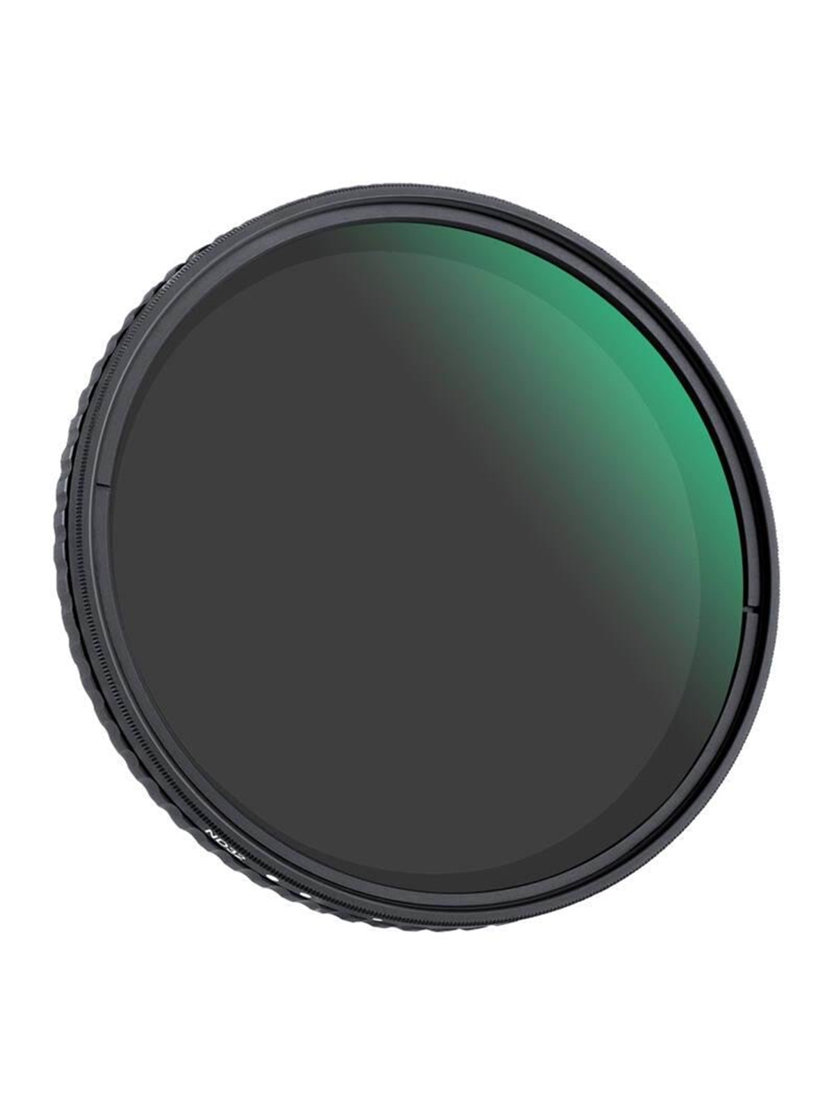 K&F Concept Filter Nano-X 37 mm XV38