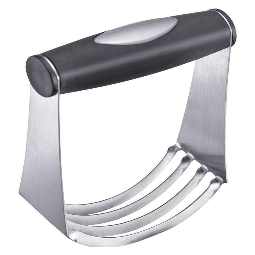 Westmark Teigmischer Master Line (30492270)