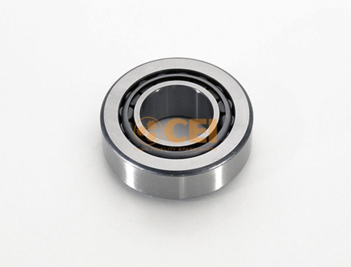 Lager C.E.I 530.945