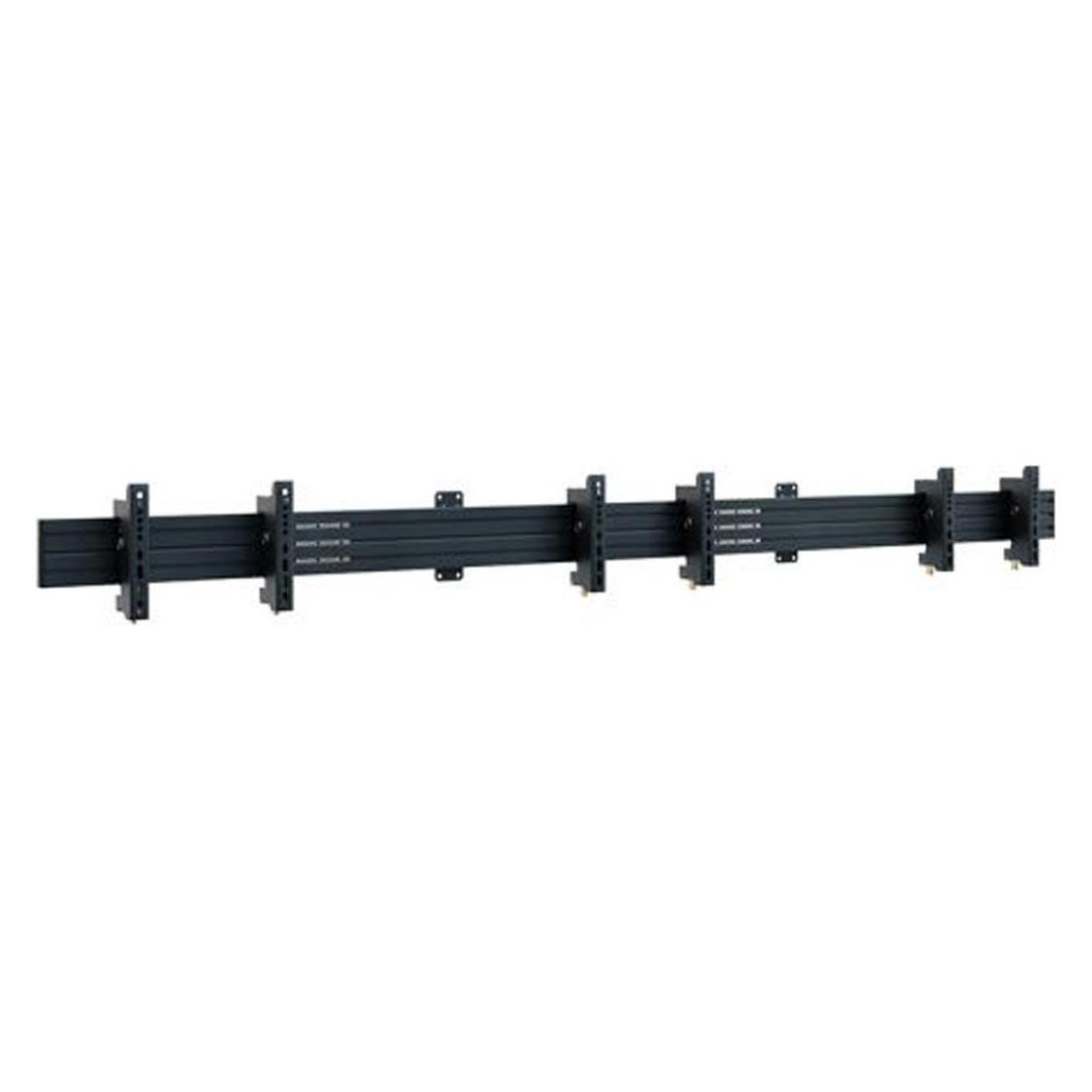 Hagor CPS MENUBOARD W3L 32-43IN (Wand, 43", 50 kg) (3320)