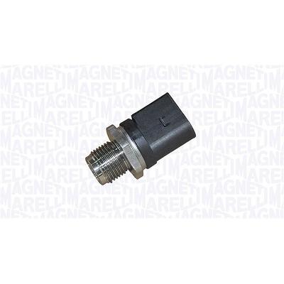 Magneti Marelli Sensor, Kraftstoffdruck [Hersteller-Nr. 215810014700] für VW, Audi, Smart, Mercedes-Benz