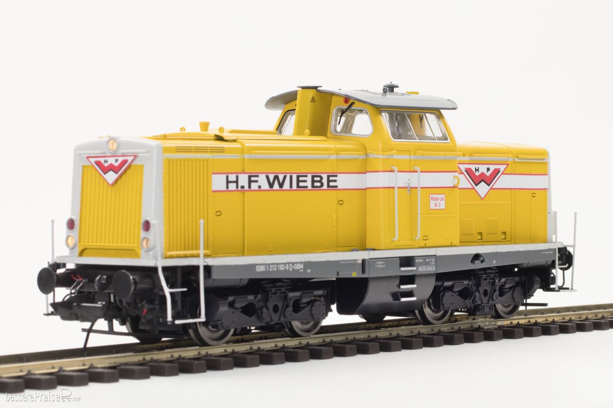Lenz 40134-05