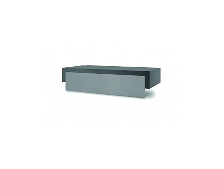 FORGE ADOUR Accessoire plancha CPAPCNG75 CAPOT ACIER CHARIOT PREMIUM75
